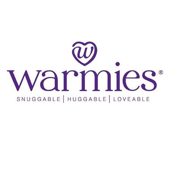 Warmies Buy Online