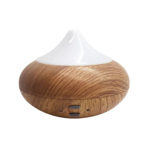 Aromatherapy Harmony Ultrasonic USB Diffusor