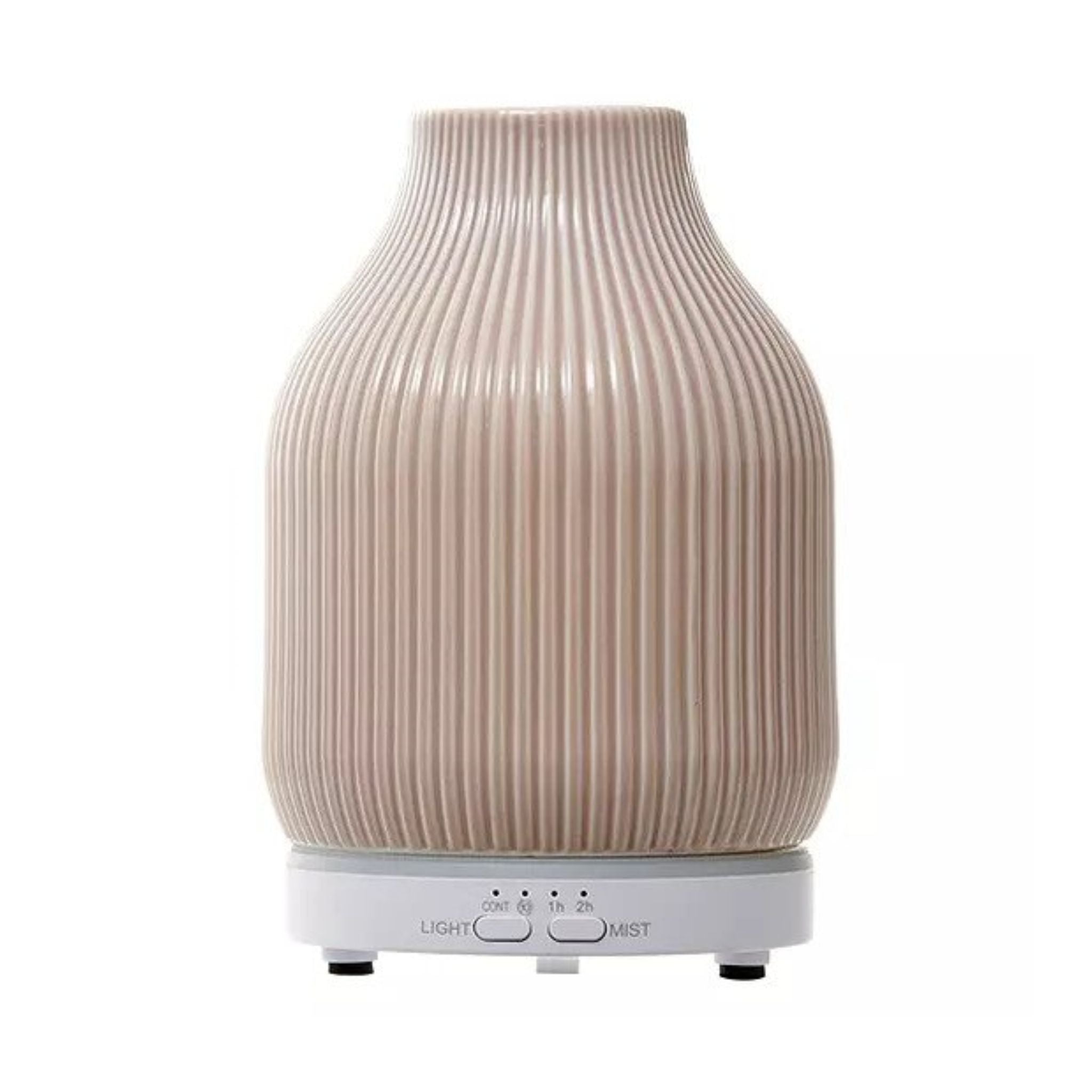 Aromatherapy Inner Balance Purify and Balance Ultrasonic USB Diffusor