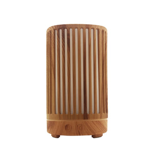 Aromatherapy Tranquillity Ultrasonic Plug In Diffusor