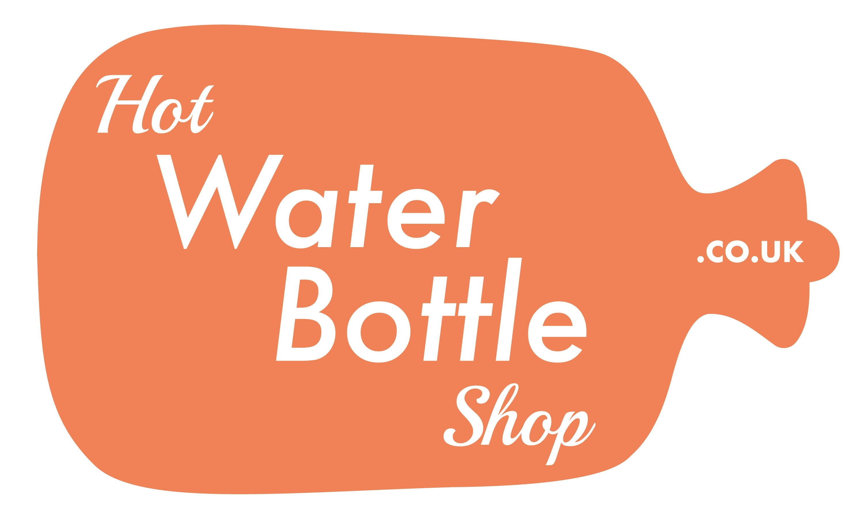 An Uncomplicated Life Blog: 5 Best Water Bottles On