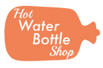 Hotwaterbottleshop.co.uk