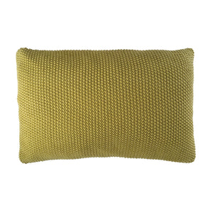 Marrakech Inspired Designer Cushion with Integrated 2 Litre Eco Hot Water Bottle