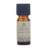 Eucalyptus 100% Pure Aromatherapy Essential Oil (9ml)