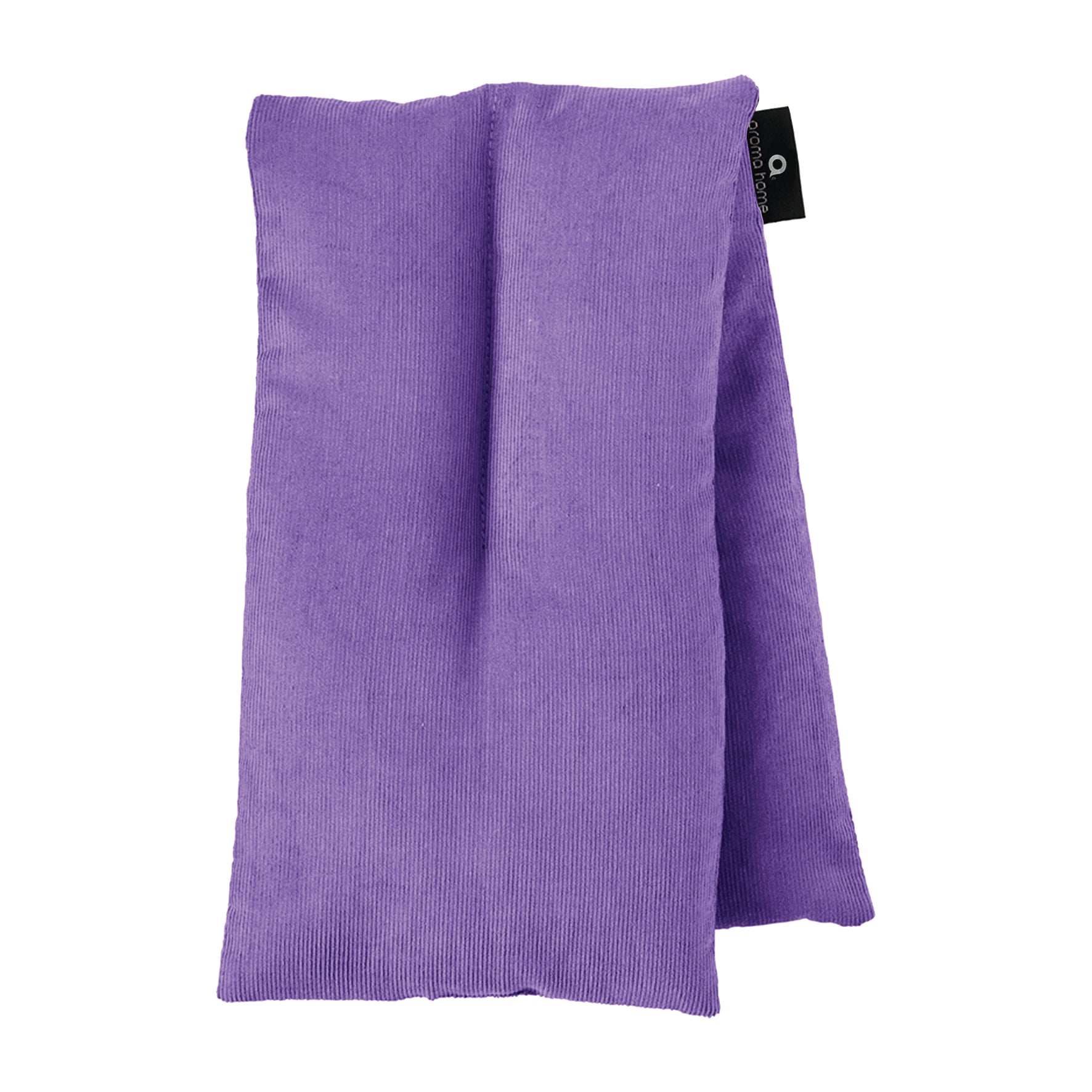 Lavender Soothing & Relaxing Microwavable Body Wrap