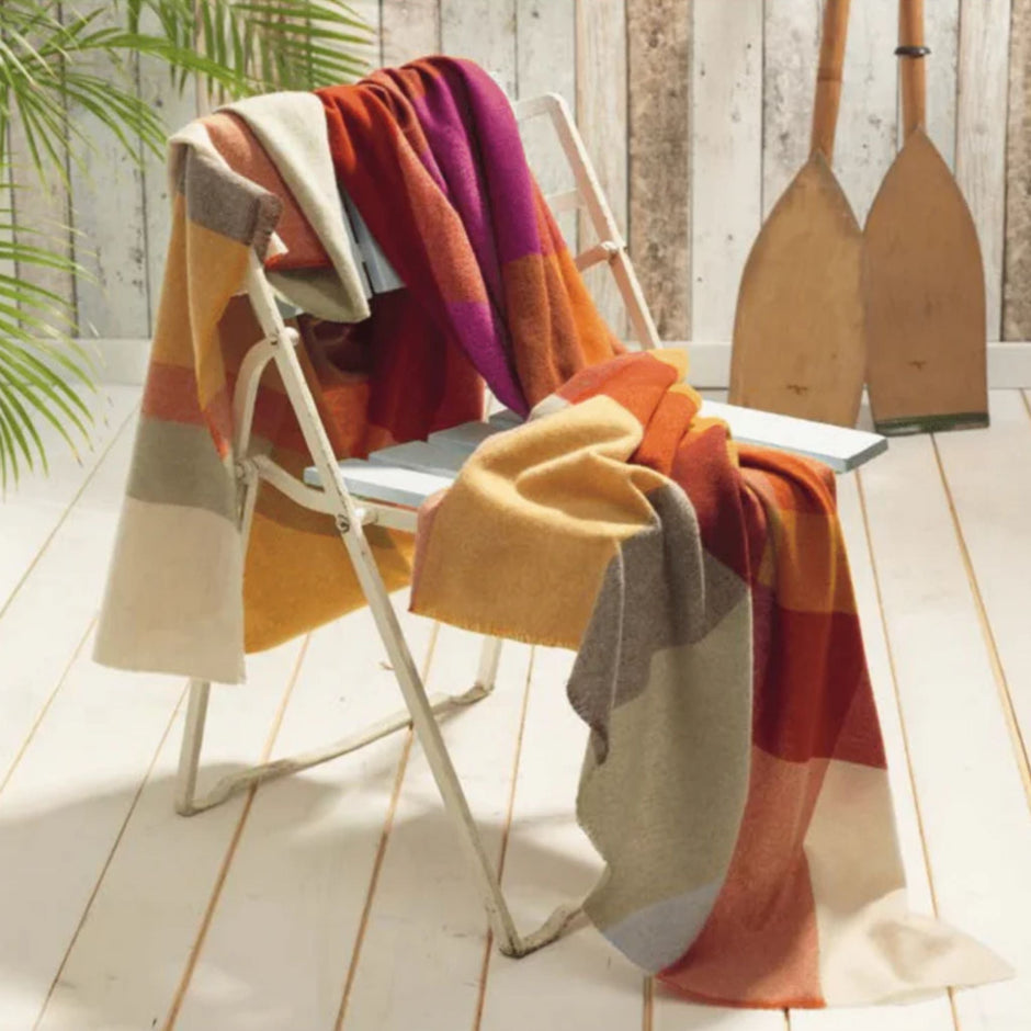 10 products to brighten up your home for 2022-23