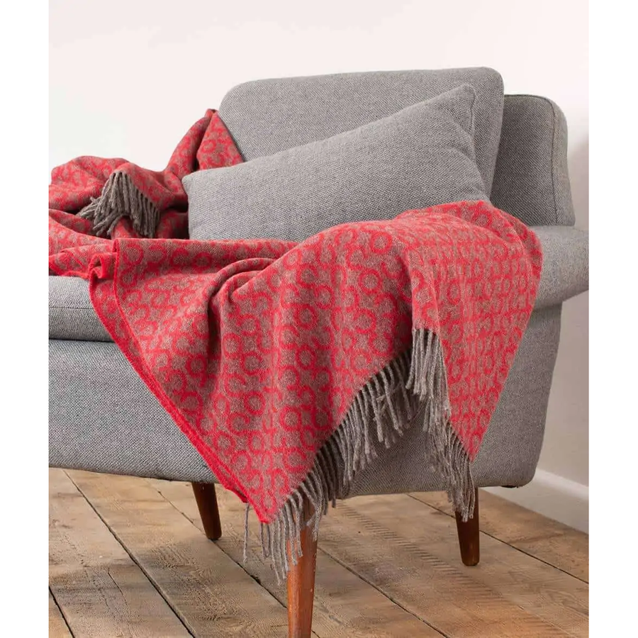 New exciting collections to keep you warm and relaxed for 2021-22