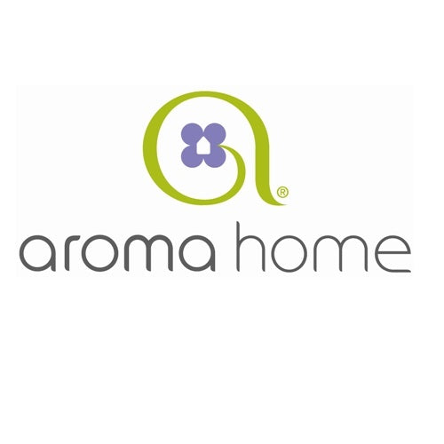 Aroma Home | Buy Online – Page 2 – Hotwaterbottleshop.co.uk