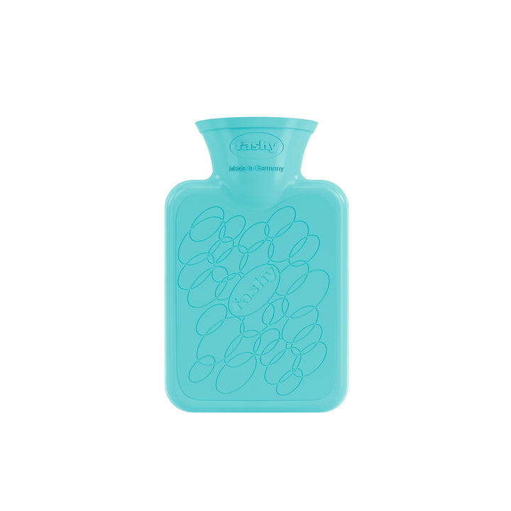 Small Hot Water Bottles