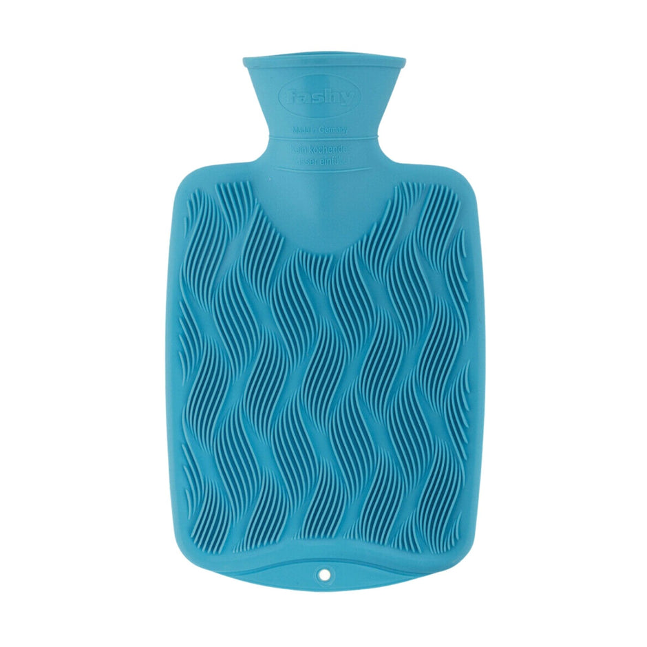 Fashy Hot Water Bottles Buy Online