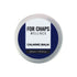 Aromatherapy Calming Balm Incl. Essential Oils Lavender + Chamomile + Sage (50g)