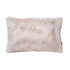 Cairo Inspired Designer Cushion with Integrated 2 Litre Eco Hot Water Bottle