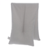Grey Cotton Fragranced with Lavender Soothing Microwavable Body Wrap