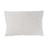 Hamburg Inspired Designer Cushion with Integrated 2 Litre Eco Hot Water Bottle