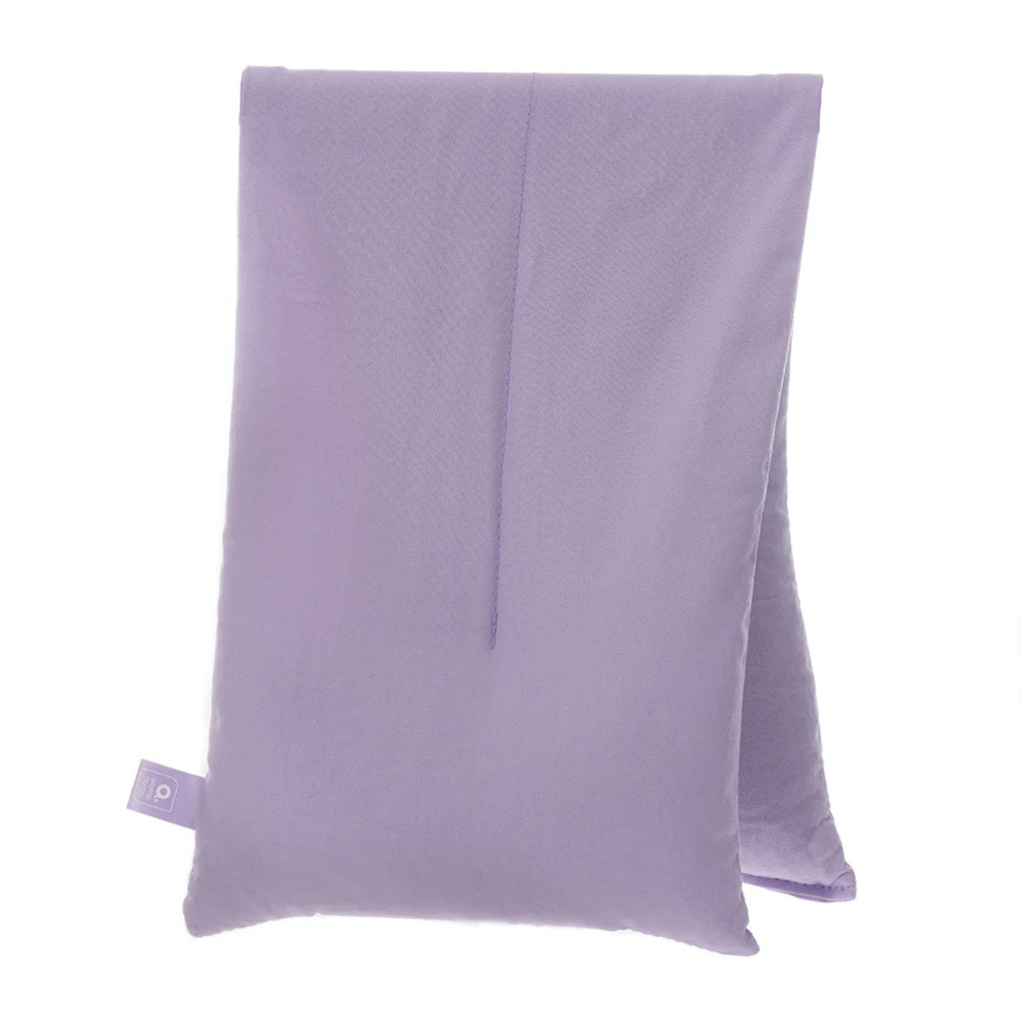 Lavender Cotton Fragranced with Lavender Soothing Microwavable Body Wrap