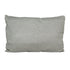 London Inspired Designer Cushion with Integrated 2 Litre Eco Hot Water Bottle