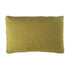 Marrakech Inspired Designer Cushion with Integrated 2 Litre Eco Hot Water Bottle