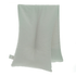 Mint Cotton Fragranced with Lavender Soothing Microwavable Body Wrap