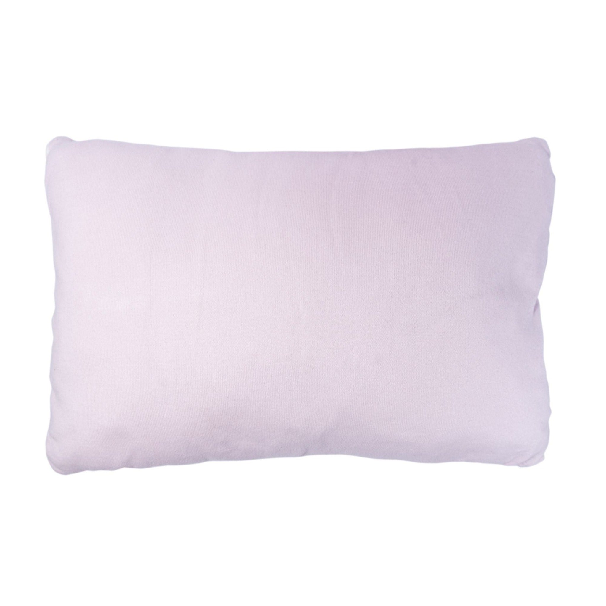 Paris Inspired Designer Cushion with Integrated 2 Litre Eco Hot Water Bottle