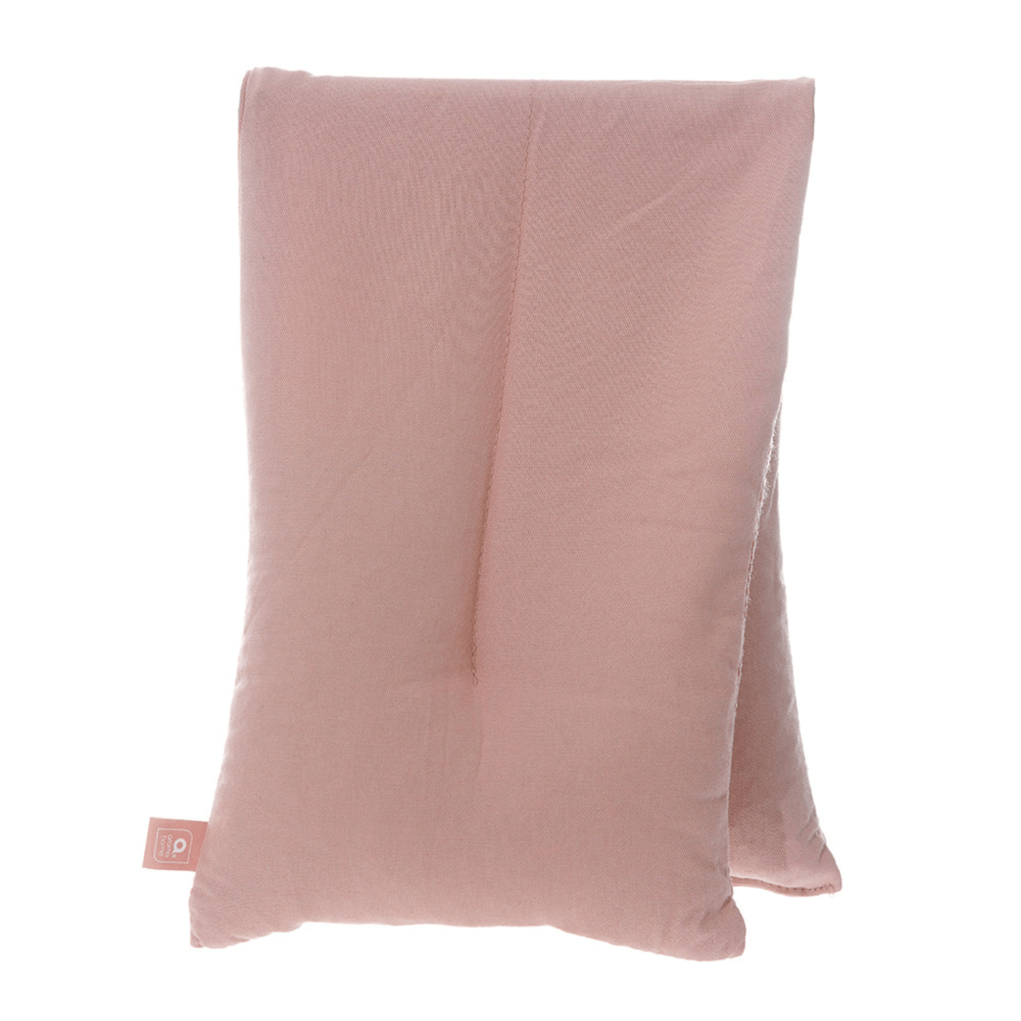 Pink Cotton Fragranced with Lavender Soothing Microwavable Body Wrap