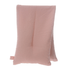 Pink Cotton Fragranced with Lavender Soothing Microwavable Body Wrap
