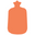 www.hotwaterbottleshop.co.uk