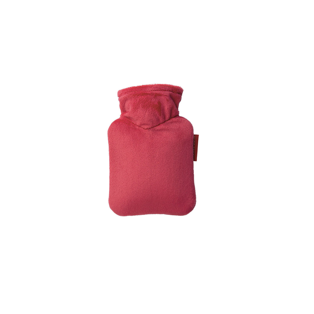 Small Hot Water Bottles