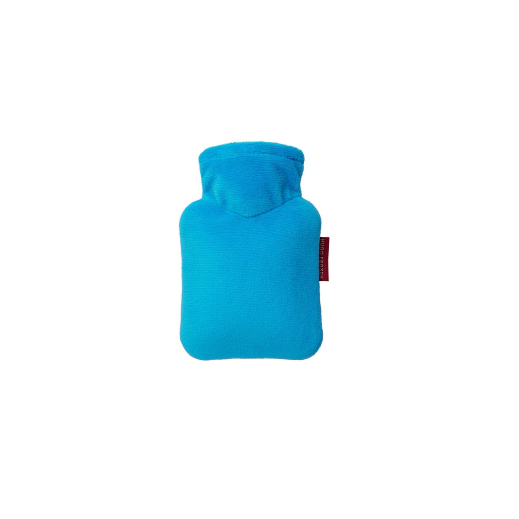 Small Hot Water Bottles