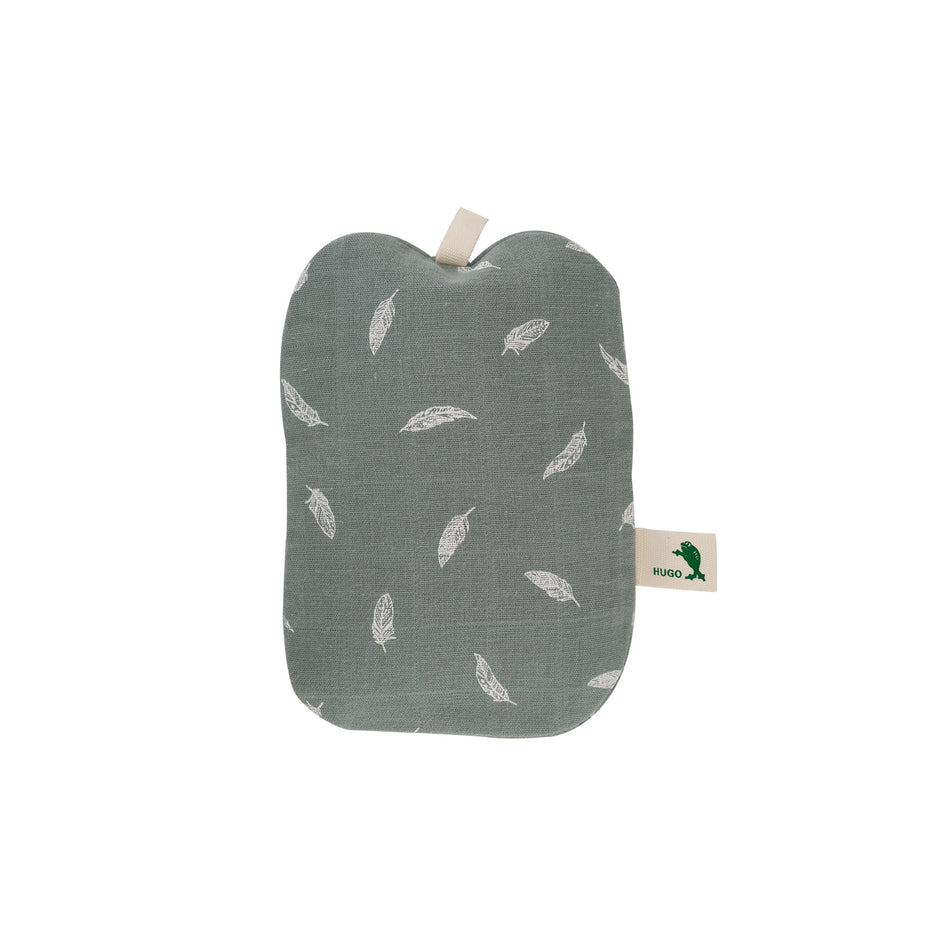 Little My Mini Hot Water Bottle