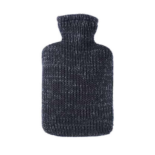 Luxury Hot Water Bottles