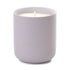 Aromatherapy Calm Candle Fragranced with Sandalwood and Cedarwood 280g