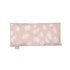 Luxury Heatable Calming Eye Pillow Fragranced with 100% Essential Ylang Ylang Oil