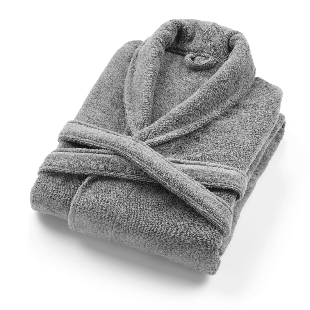 Dressing Gowns & Robes | Buy Online – Hotwaterbottleshop.co.uk