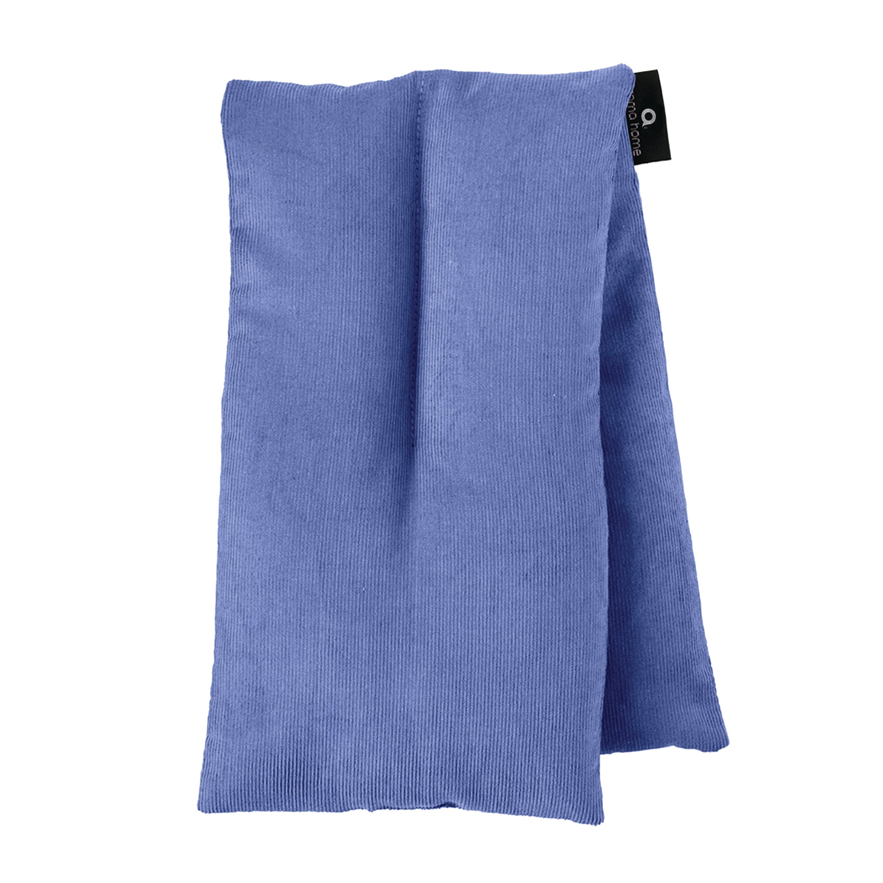 Blue Soothing & Relaxing Microwavable Body Wrap