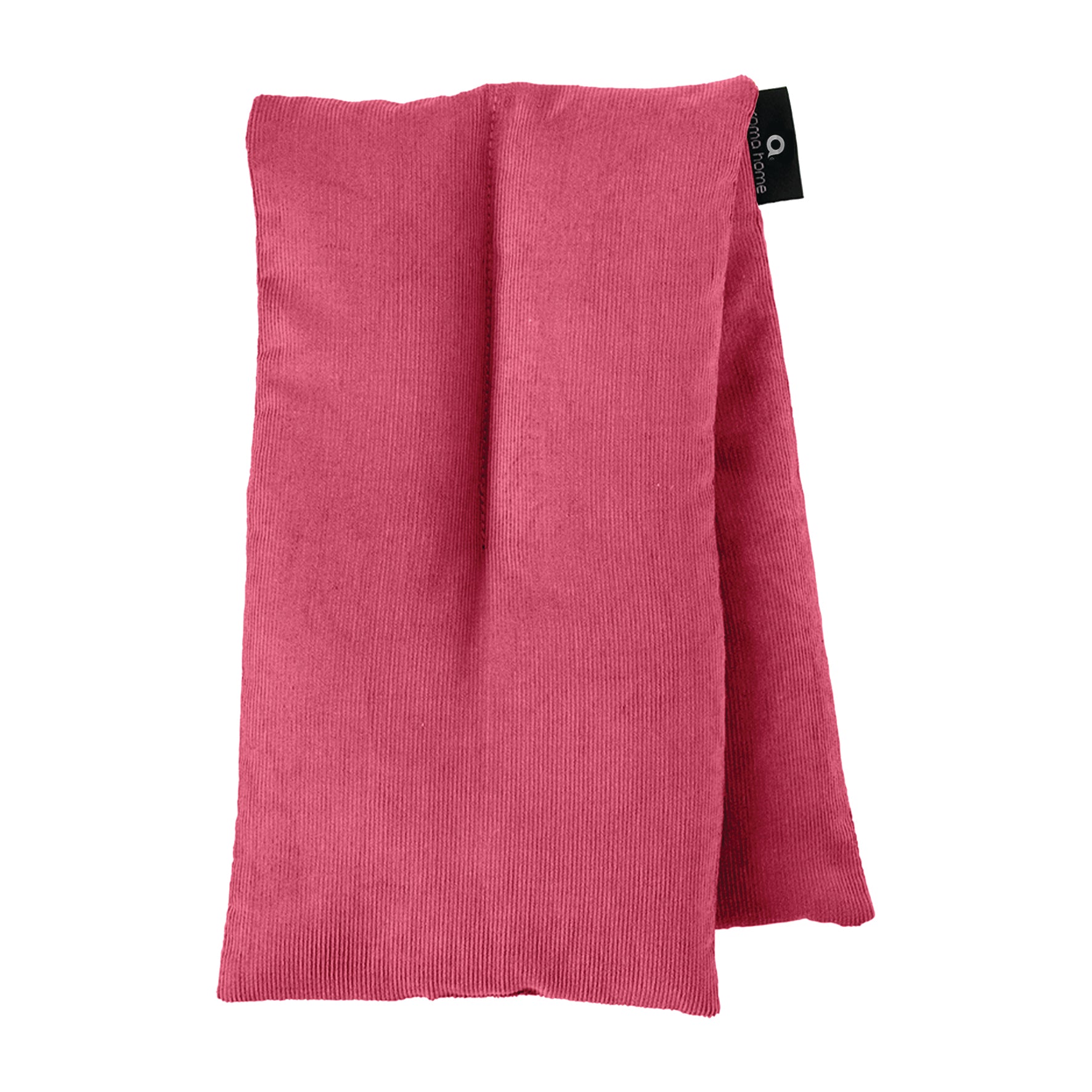 Fuchsia Soothing & Relaxing Microwavable Body Wrap