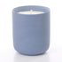 Aromatherapy Sleep Well Candle Fragranced with Lavender and Sandalwood 280g