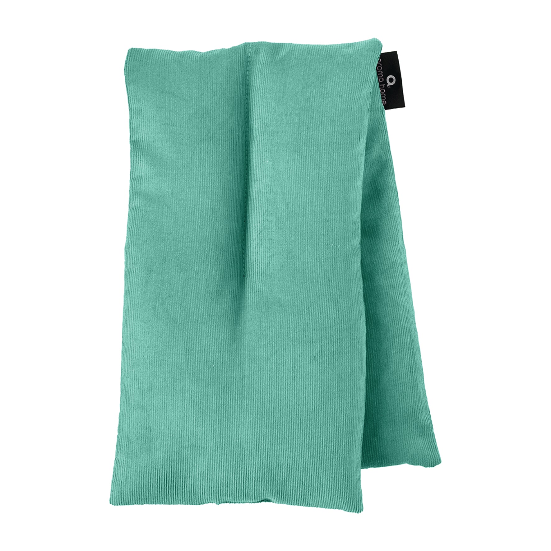 Turquoise Soothing & Relaxing Microwavable Body Wrap