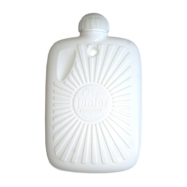 Inner hot water bottle