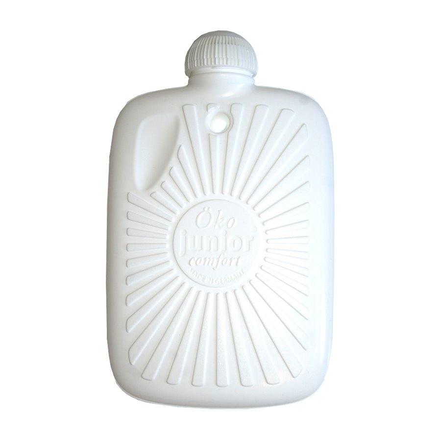 Inner hot water bottle