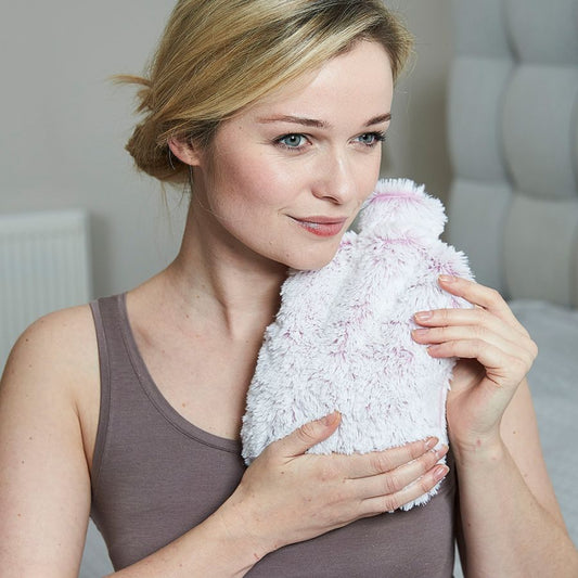 Microwave Hot Water Bottles Buy Online